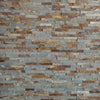 Dekorativen kamen - Kamnita obloga Classic finish