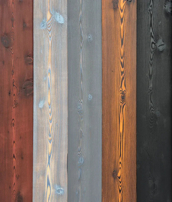 VISOKA GREDA - FORS NADSTANDARD -